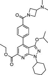 Figure AU2016333855A1_D0200