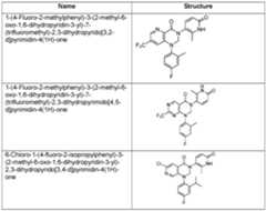 Figure imgf000045_0001