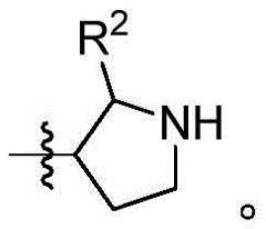 Figure GDA0003379855500001242