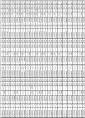 Figure imgf000732_0001