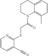 Figure US09181219-20151110-C00044