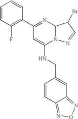 Figure US08580782-20131112-C01127