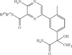 Figure US11046658-20210629-C00116