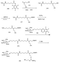 Figure 2023113843000283