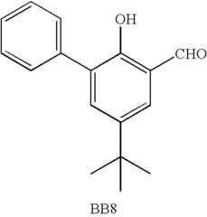 Figure US07705157-20100427-C00066