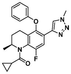 Figure imgf000283_0001