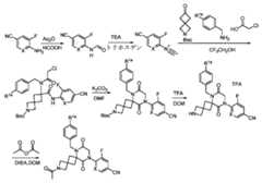 Figure 2024054409000265