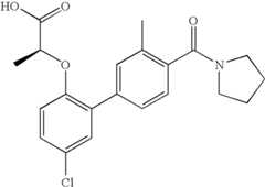 Figure US08163727-20120424-C00049