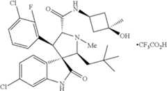 Figure US08680132-20140325-C00169