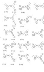 Figure imgf000113_0001