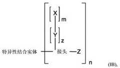 Figure 860176DEST_PATH_IMAGE010