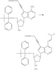 Figure US09388464-20160712-C00032