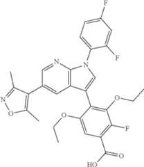 Figure US11446287-20220920-C00400