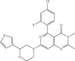 Figure US11718617-20230808-C00154