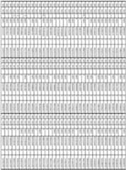 Figure imgf001331_0001