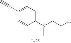 Figure US08258190-20120904-C05941