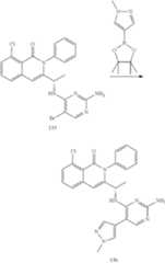 Figure US09546180-20170117-C00597