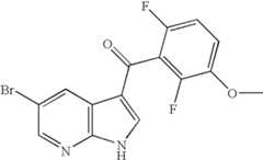 Figure US08415469-20130409-C00998