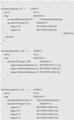 Figure BDA0003314085910000261