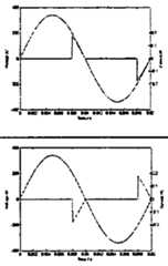 Figure imgf000024_0001