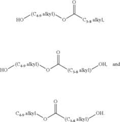 Figure US09738914-20170822-C00009