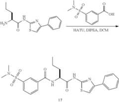 Figure US11497752-20221115-C00384