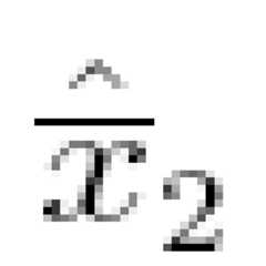 Figure 112006064440660-pat00055