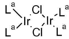 Figure 112016127432516-pat00164