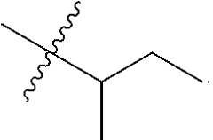 Figure US10472395-20191112-C00029