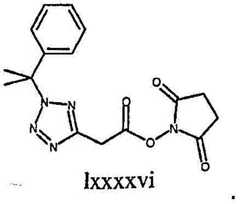 Figure BDA00002761909302082