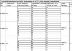 Figure imgf000068_0002