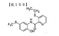 Figure TWI614242BD00159