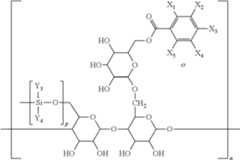 Figure US08029771-20111004-C00007