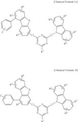 Figure US11616202-20230328-C00005