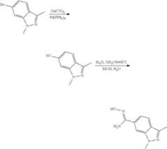 Figure US12275723-20250415-C01631