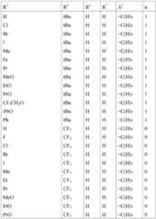 Figure BDA0000148251380000391