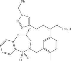 Figure US10144731-20181204-C00428