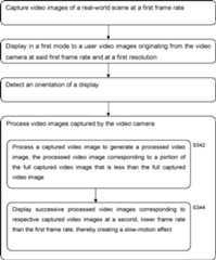 Figure GB2552150A_D0007