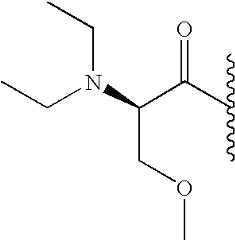 Figure US08314135-20121120-C00220