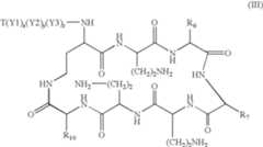 Figure US08343912-20130101-C00009