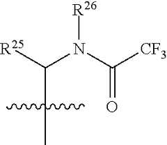 Figure US09802941-20171031-C00017