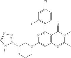 Figure US11718617-20230808-C00327