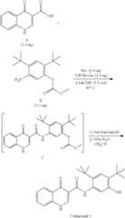 Figure US09701639-20170711-C00040