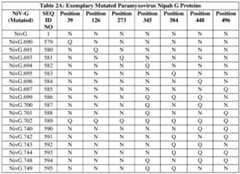 Figure imgf000028_0001