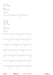 Figure 12_A0101_SEQ_0528