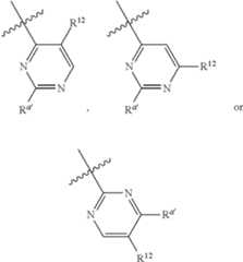 Figure US09216982-20151222-C00030