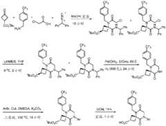 Figure BDA0003027264030002551