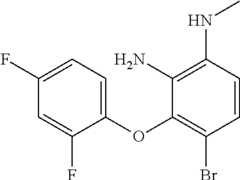 Figure US09918990-20180320-C00238