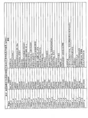 Figure GPA00001009088701561