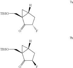 Figure US10036019-20180731-C00026